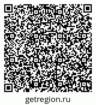 79269535087