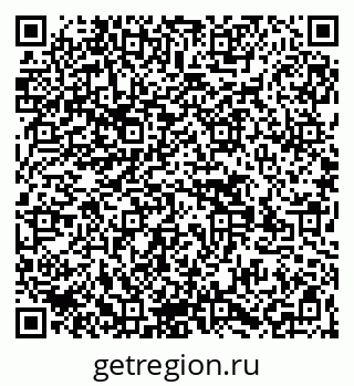 79269535093