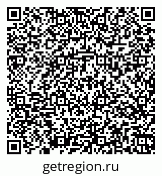 79269535094