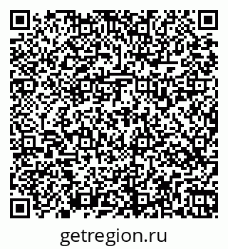 79269535095