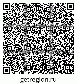 79269535096
