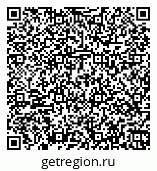 79269535100
