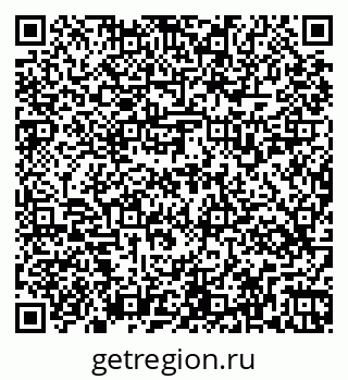 79269535101