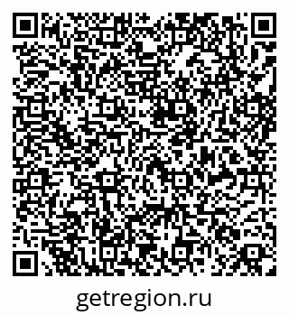 79269535102