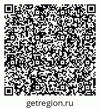 79269535104
