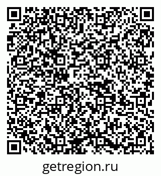 79269535105