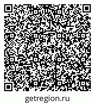 79269535106