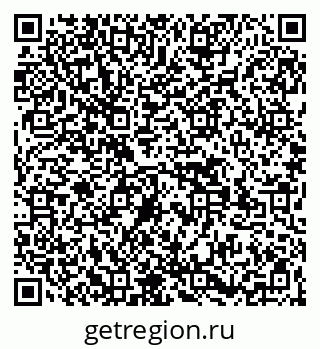 79269535107