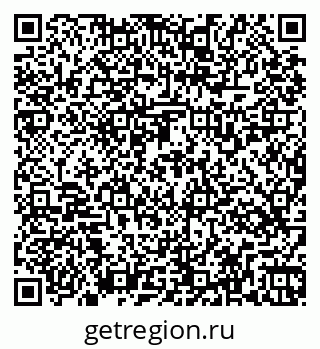 79269535108
