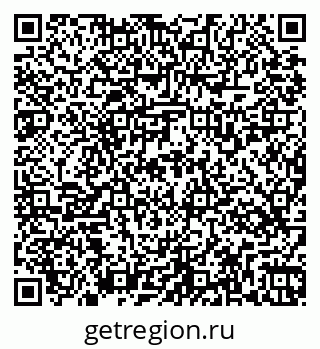79269535111