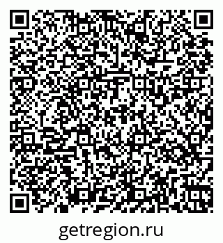 79269535113