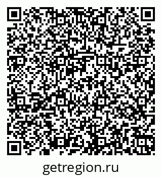 79269535116