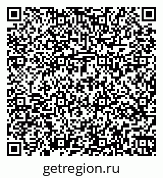 79269535118