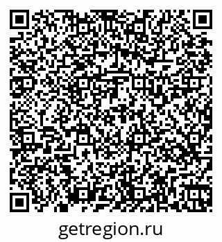 79269535119