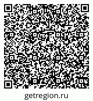 79269535120