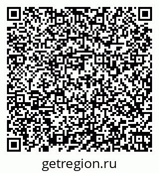 79269535128