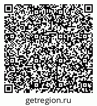 79269535129