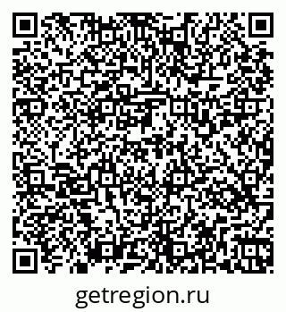 79269535131