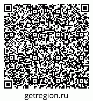 79269535132