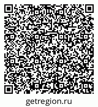 79269535135