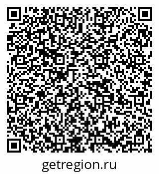 79269535136