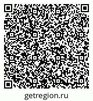 79269535140