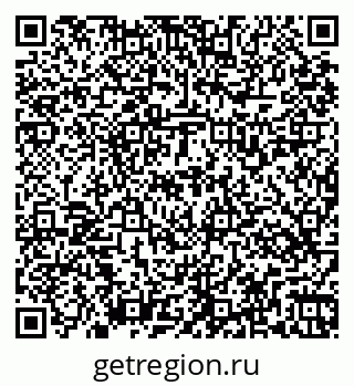 79269535141