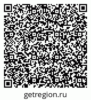 79269535142