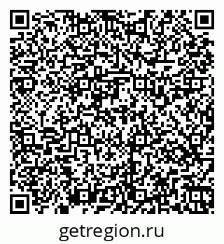 79269535144