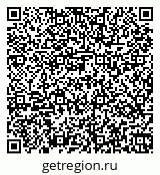 79269535149