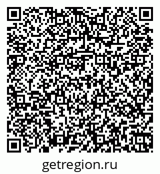 79269535150