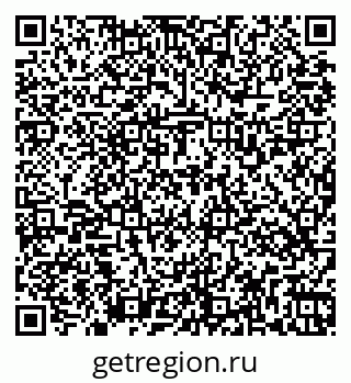 79269535152
