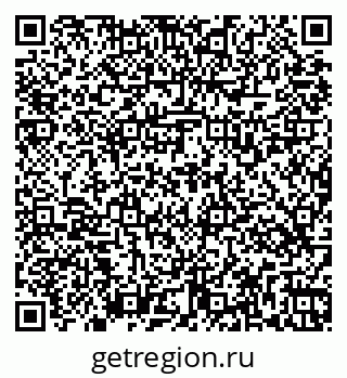 79269535153