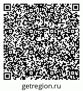 79269535154