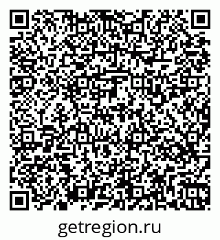 79269535155