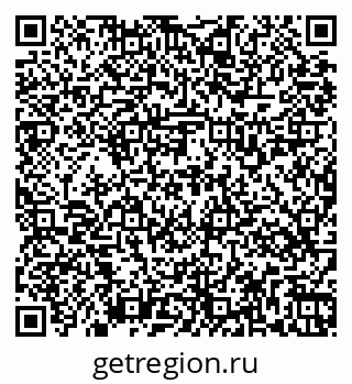79269535157