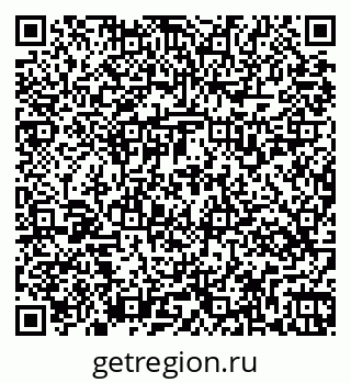 79269535159