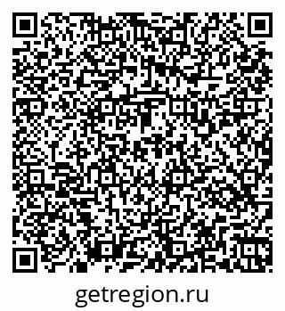 79269535160