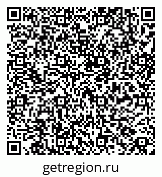 79269535165
