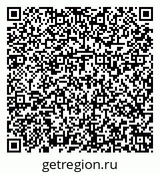 79269535166