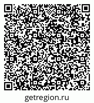 79269535168