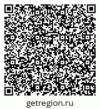 79269535170