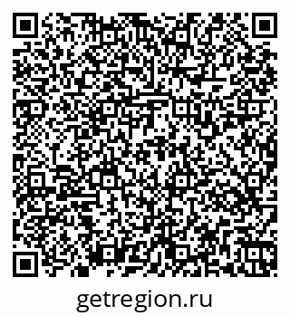 79269535174