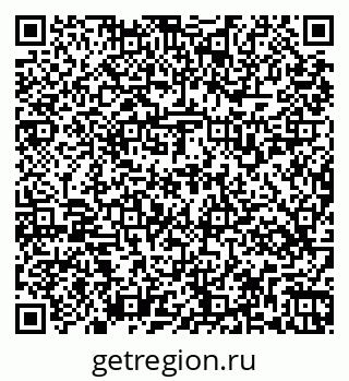79269535175