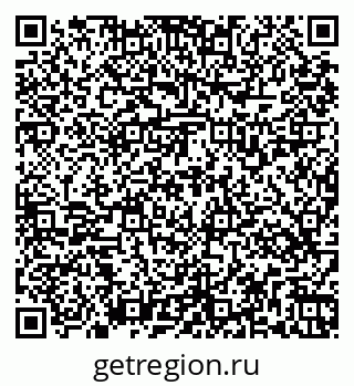 79269535177