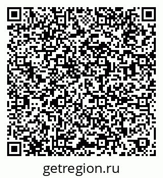 79269535180