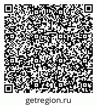 79269535181