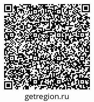 79269535183