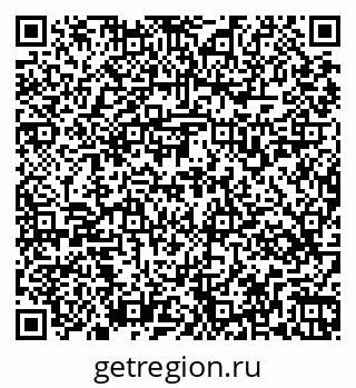 79269535185