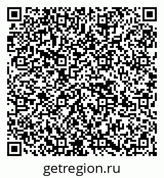 79269535188